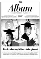 giornale/BVE0855498/2022/19 luglio